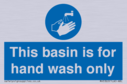 wash-hands-mandatory-symbol~
